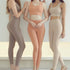 Airlight Basic Leggings